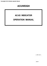 AC-03 Indicator operation.pdf